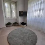 Bmp Gioiosa 2 Giardino Vista Maggiore شقة بيلجيراتي
