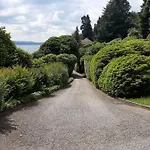 Bmp Gioiosa 2 Giardino Vista Maggiore بيلجيراتي