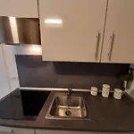 Bmp Gioiosa 2 Giardino Vista Maggiore شقة بيلجيراتي