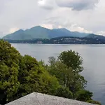 Bmp Gioiosa 2 Giardino Vista Maggiore شقة بيلجيراتي