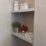 Bmp Gioiosa 2 Giardino Vista Maggiore شقة