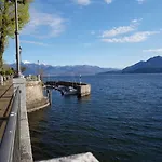 Bmp Gioiosa 2 Giardino Vista Maggiore شقة *