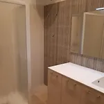 Bmp Gioiosa 2 Giardino Vista Maggiore * بيلجيراتي