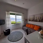 Bmp Gioiosa 2 Giardino Vista Maggiore * بيلجيراتي