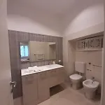 Bmp Gioiosa 2 Giardino Vista Maggiore بيلجيراتي