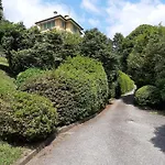 Bmp Gioiosa 2 Giardino Vista Maggiore بيلجيراتي