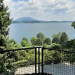 Bmp Gioiosa 2 Giardino Vista Maggiore