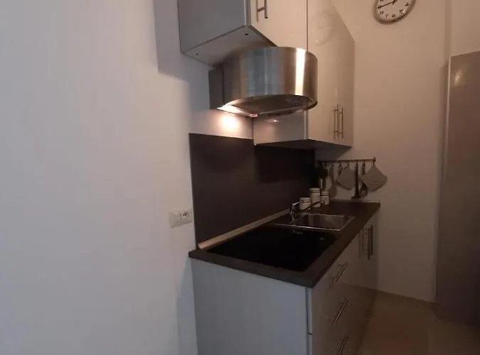 Bmp Gioiosa 2 Giardino Vista Maggiore *