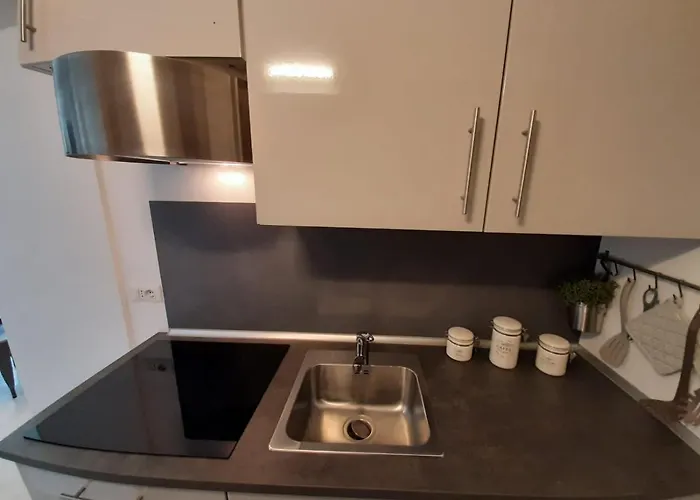 Bmp Gioiosa 2 Giardino Vista Maggiore 아파트 벨지라테