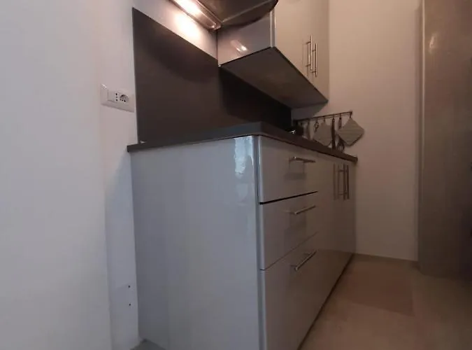 Bmp Gioiosa 2 Giardino Vista Maggiore *