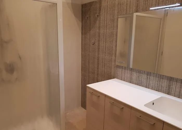 Bmp Gioiosa 2 Giardino Vista Maggiore * 벨지라테